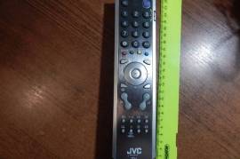 Пульт дистанционного управления к телевизору