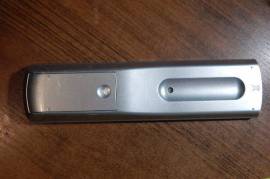 Пульт дистанционного управления к телевизору