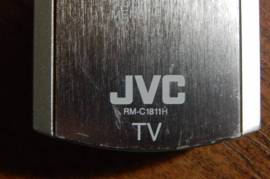 Пульт дистанционного управления к телевизору