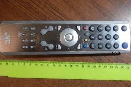 Пульт дистанционного управления к телевизору