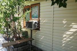 Дома, дачи, коттеджи, Продам