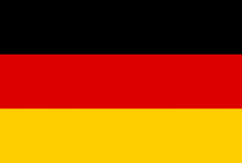 Аренда прокат подкатной гидравлический домкрат KRA Аренда прокат подкатной гидравлический домкрат KRA