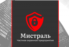 Охранник без лицензии Охранник без лицензии