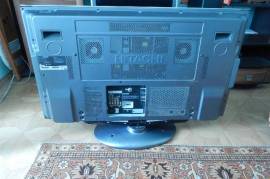 Телевизор ЖК HITACHI 42PD9800TA