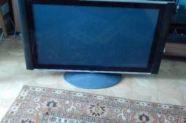 Телевизор ЖК HITACHI 42PD9800TA
