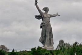 Квартиры, Сдам, 1-к квартира, 48 м<sup>2</sup>