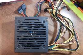 Блок питания к ПК 450 ватт