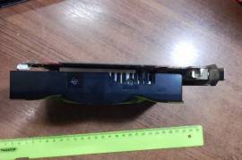 Видео карта к ПК Radeon AX6750 1GB K3-H