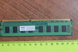 Планка оперативной памяти к ПК 4 GB