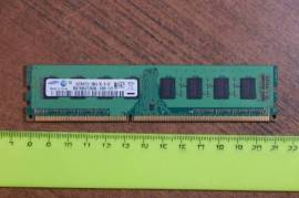 Планка оперативной памяти к ПК 4 GB