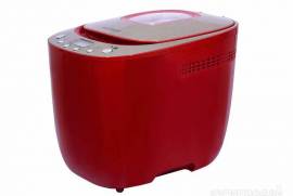 Продаю Хлебопечь Oursson