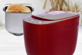 Продаю Хлебопечь Oursson