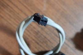 Блок питания на 12 вольт