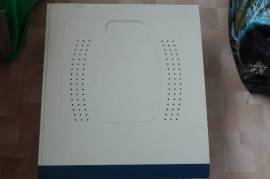 Корпус от системного блока(компьютера)