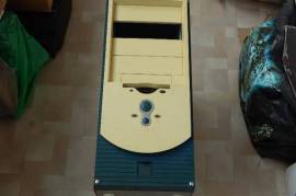 Корпус от системного блока(компьютера)