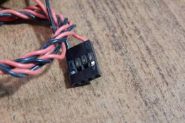 Динамик для ауди аппаратуры (9)