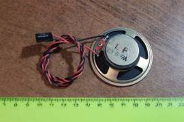 Динамик для ауди аппаратуры (9)