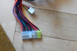 Блок питания к ПК 350 ватт