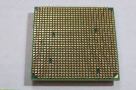 Процессор AMD Sempron для ПК