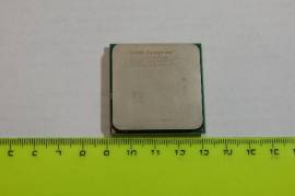 Процессор AMD Sempron для ПК
