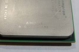 Процессор AMD Sempron для ПК