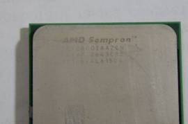 Процессор AMD Sempron для ПК