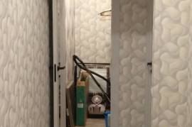 Квартиры, Продам, 2-к квартира, 50 м<sup>2</sup>