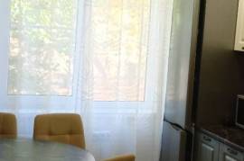 Квартиры, Продам, 2-к квартира, 50 м<sup>2</sup>