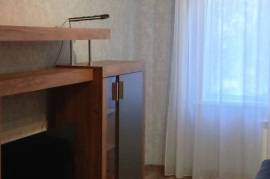 Квартиры, Продам, 2-к квартира, 50 м<sup>2</sup>