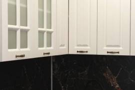 Квартиры, Продам, 2-к квартира, 50 м<sup>2</sup>