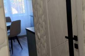 Квартиры, Продам, 2-к квартира, 50 м<sup>2</sup>