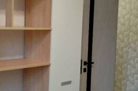 Квартиры, Продам, 2-к квартира, 50 м<sup>2</sup>