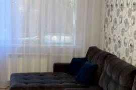 Квартиры, Продам, 2-к квартира, 50 м<sup>2</sup>