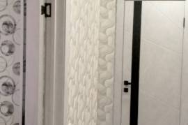 Квартиры, Продам, 2-к квартира, 50 м<sup>2</sup>