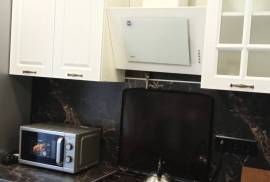 Квартиры, Продам, 2-к квартира, 50 м<sup>2</sup>