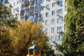 Квартиры, Продам, 2-к квартира, 50 м<sup>2</sup>