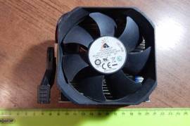 Кулер охлаждения с радиатором для ПК (2)