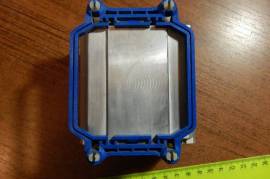 Кулер охлаждения с радиатором для ПК (2)