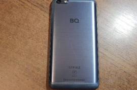 Телефон сотовый BQ-5058