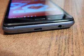 Телефон сотовый BQ-5058