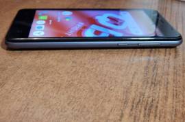 Телефон сотовый BQ-5058