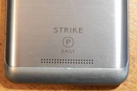 Телефон сотовый BQ-5058