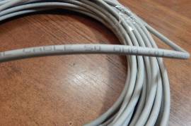 Кабель коаксиальный 50 ом (20 м)