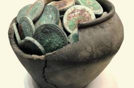 Аренда ( прокат) ручной металлодетектор