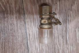 Продаю клапана 800600 - 1 и 642.500 Продаю клапана 800600 - 1 и 642.500