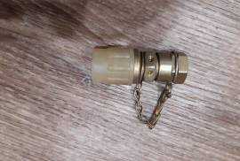 Продаю клапана 800600 - 1 и 642.500