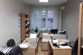 Продается офис в бизнес -центре "Ворошиловски