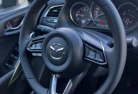 Перетяжка руля автомобиля