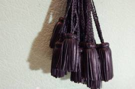 Темляки к саблям и шашкам