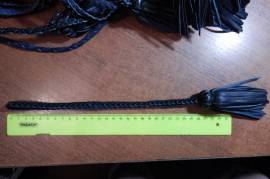 Темляки к саблям и шашкам